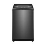 Haier 12Kg Top Load Automatic Washing Machine HWM120-316S6