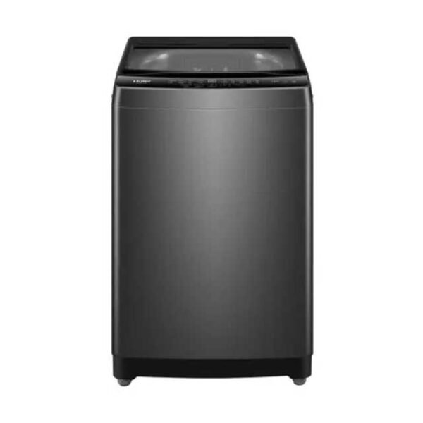 Haier 12Kg Top Load Automatic Washing Machine HWM120-316S6