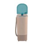 Haier 14kg Single Tub Spinner HWS 60-50