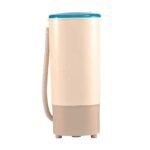 Haier 14kg Single Tub Spinner HWS 60-50