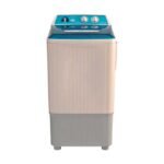 Haier 17kg Single Tub Washer HWM 120-35