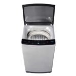 Haier 8.5Kg Top Load Automatic Washing Machine HWM 85-826