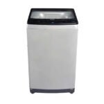 Haier 8.5Kg Top Load Automatic Washing Machine HWM 85-826