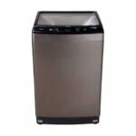 Haier 8.5Kg Top Load Automatic Washing Machine HWM 85-826E