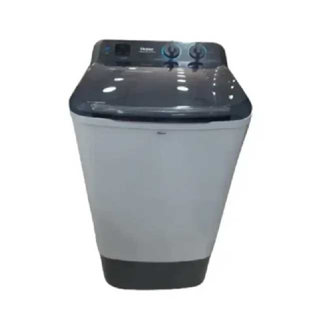 Haier 8Kg Single Tub Washing Machine HWM 80-1217