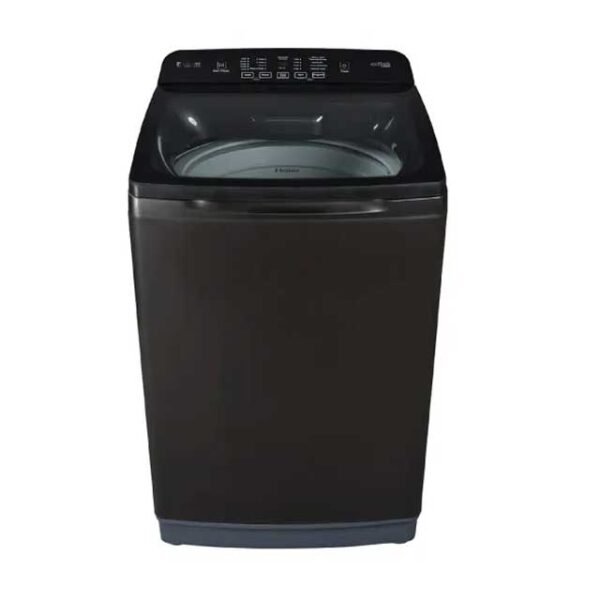 Haier 9.5Kg Top Load Automatic Washing Machine HWM 95-1678 ES8