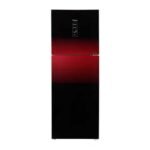 Haier Refrigerator Digital Inverter HRF-316 IDBA
