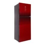Haier Refrigerator Digital Inverter HRF-316 IDBA