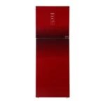 Haier Refrigerator Digital Inverter HRF-316 IDBA