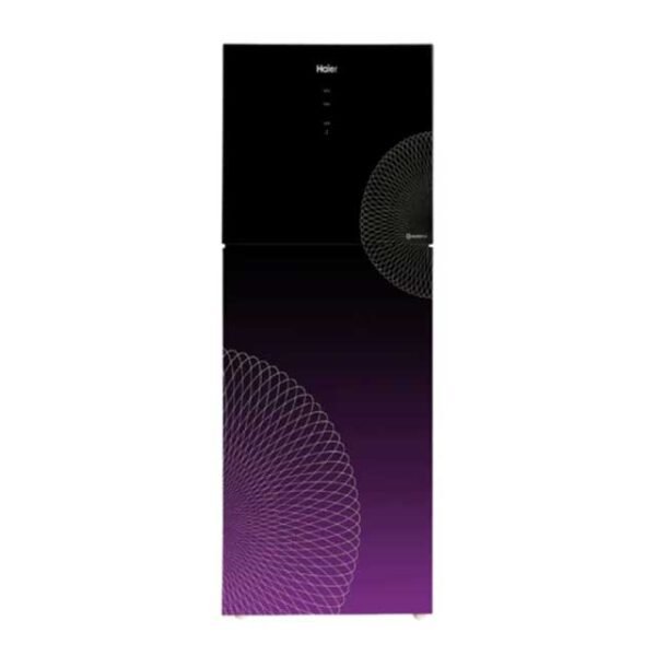 Haier Refrigerator Digital Inverter HRF-346 IAPA+