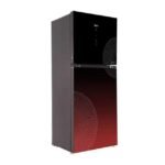 Haier Refrigerator Digital Inverter HRF-346 IARA+