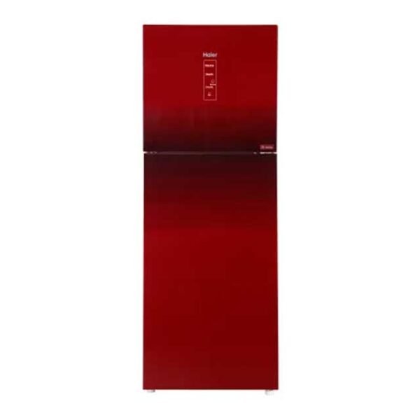 Haier Refrigerator Digital Inverter HRF-346 IDRA