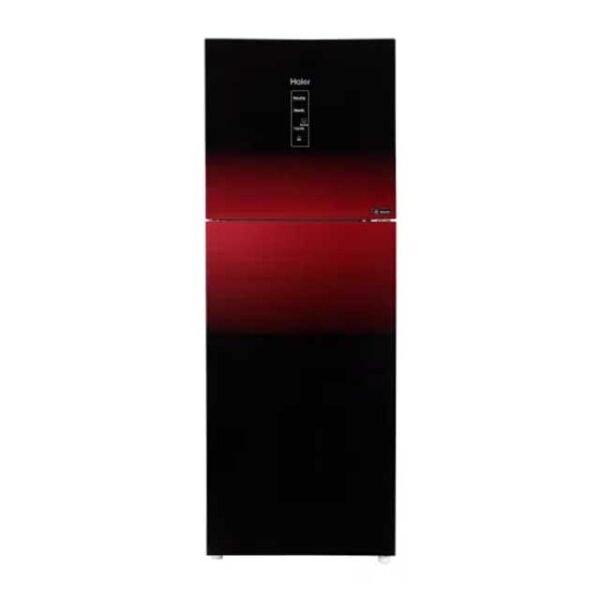 Haier Refrigerator Digital Inverter HRF-368 IDBA