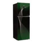 Haier Refrigerator Digital Inverter HRF-368 IFGA