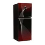 Haier Refrigerator Digital Inverter HRF-368 IFRA