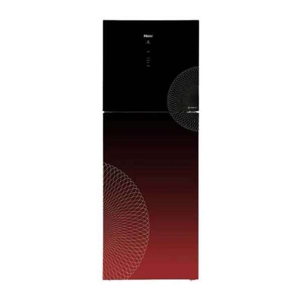 Haier Refrigerator Digital Inverter HRF-438 IARA
