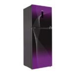 Haier Refrigerator Digital Inverter HRF-438 IFPA