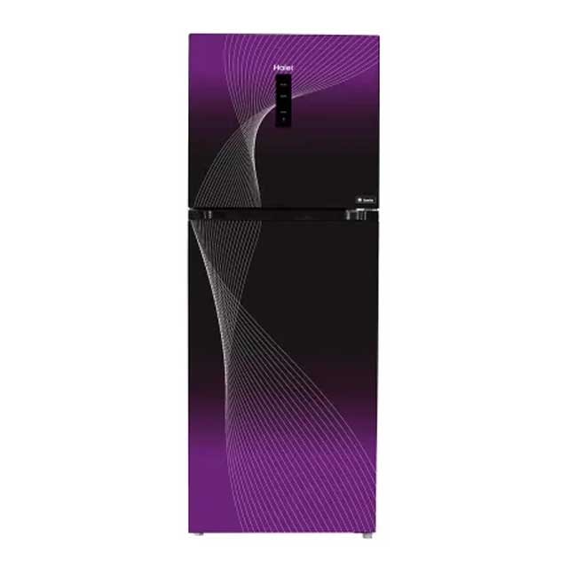 Haier Refrigerator Digital Inverter HRF-438 IFPA