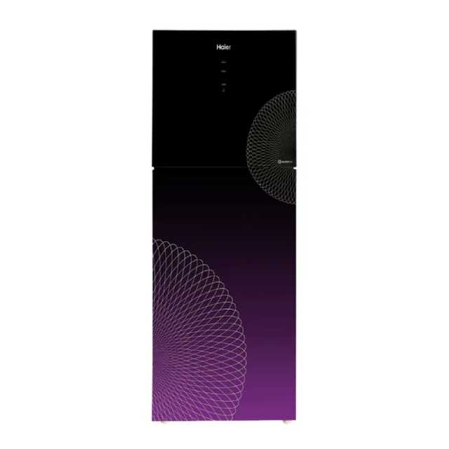 Haier Refrigerator Digital Inverter HRF-538 IAPA