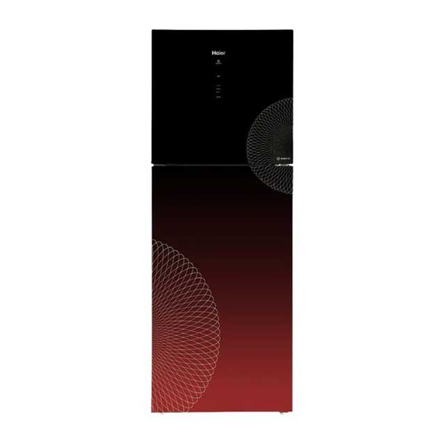 Haier Refrigerator Digital Inverter HRF-538 IARA