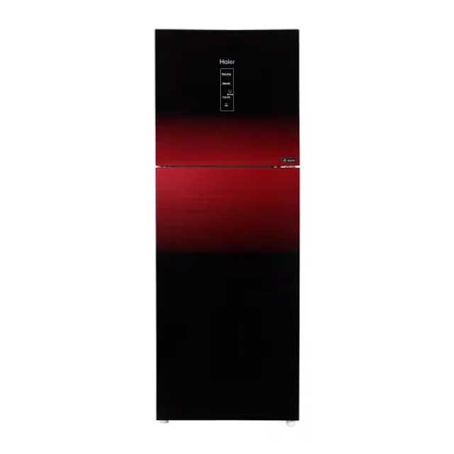 Haier Refrigerator Digital Inverter HRF-538 IDBA