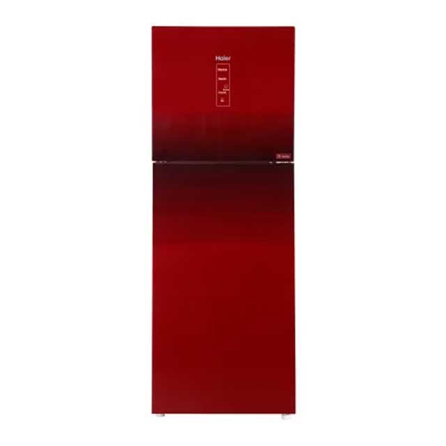 Haier Refrigerator Digital Inverter HRF-538 IDRA
