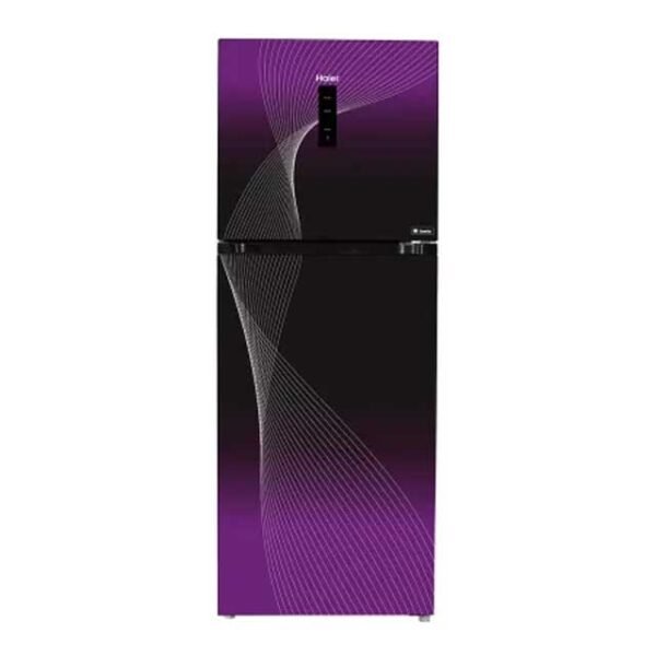 Haier Refrigerator Digital Inverter HRF-538 IFPA