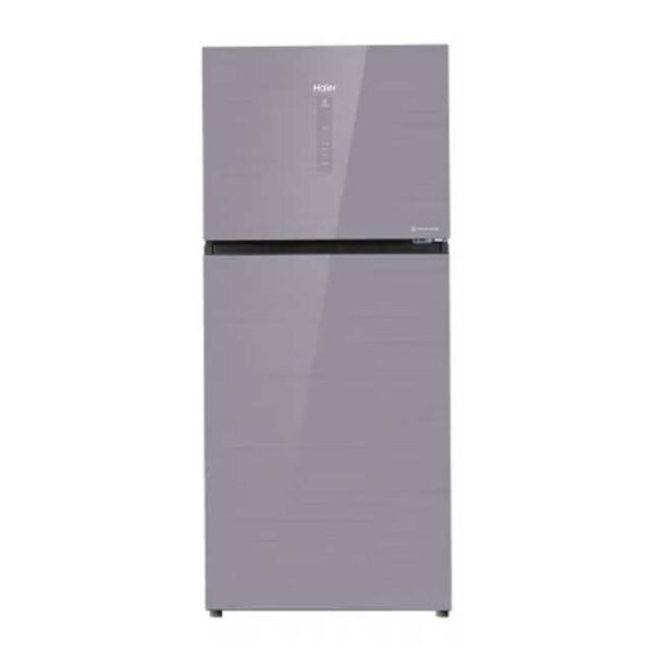 Haier Refrigerator Digital Inverter HRF-538 IOT