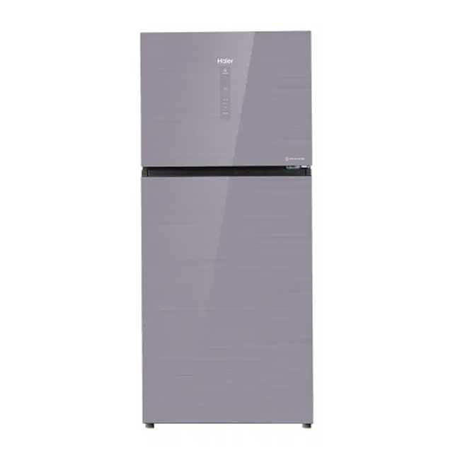 Haier Refrigerator Digital Inverter HRF-538 IOT