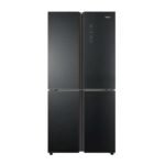 Haier Side by Side Refrigerator T-Door HRF-578TBG