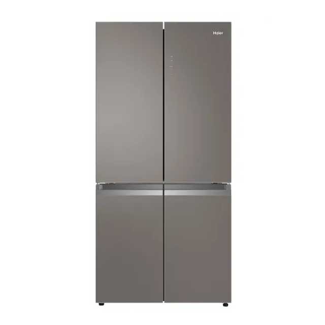 Haier Side by Side Refrigerator T-Door HRF-678TGG