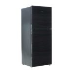 Hair Refrigerator E-Star Glass Door HRF-246EPB