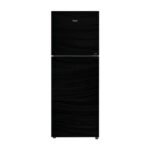 Hair Refrigerator E-Star Glass Door HRF-246EPB
