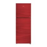 Hair Refrigerator E-Star Glass Door HRF-246EPR