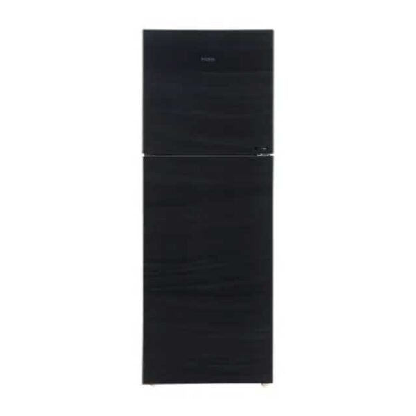 Hair Refrigerator E-Star Glass Door HRF-276EPB