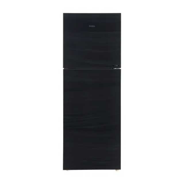 Hair Refrigerator E-Star Glass Door HRF-276EPB