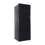 Hair Refrigerator E-Star Glass Door HRF-276EPB