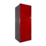 Hair Refrigerator E-Star Glass Door HRF-276EPR