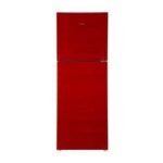 Hair Refrigerator E-Star Glass Door HRF-276EPR