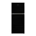 Hair Refrigerator E-Star Glass Door HRF-316EPB