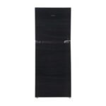 Hair Refrigerator E-Star Glass Door HRF-438EPB