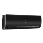 Haier 1.5 Ton DC Pearl Inverter Air Conditioner HSU-18HFP