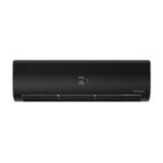 Haier 1.5 Ton DC Pearl Inverter Air Conditioner HSU-18HFP