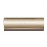 Haier 1.5 Ton DC UV Inverter Air Conditioner HSU-18HJ UV