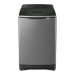 Haier 15Kg Top Load Automatic Washing Machine HWM 150-B1978 Double Drive
