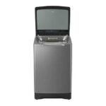 Haier 15Kg Top Load Automatic Washing Machine HWM 150-B1978 Double Drive