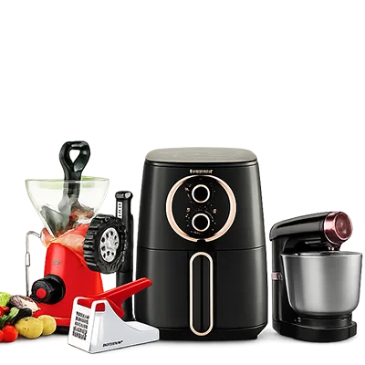 home-appliances-banner-image