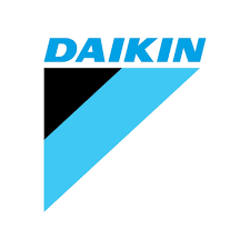 Daikin
