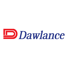 Dawlance