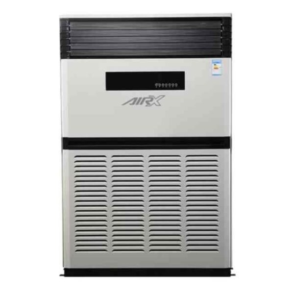 AIRX ARX-24HCFS/HCM1 Floor Standing Air-Conditioner Non Inverter (HEAT & COOL)